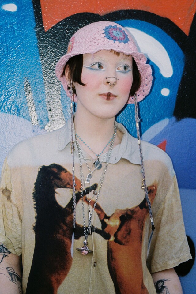 DAZED Rat-tails_02 2