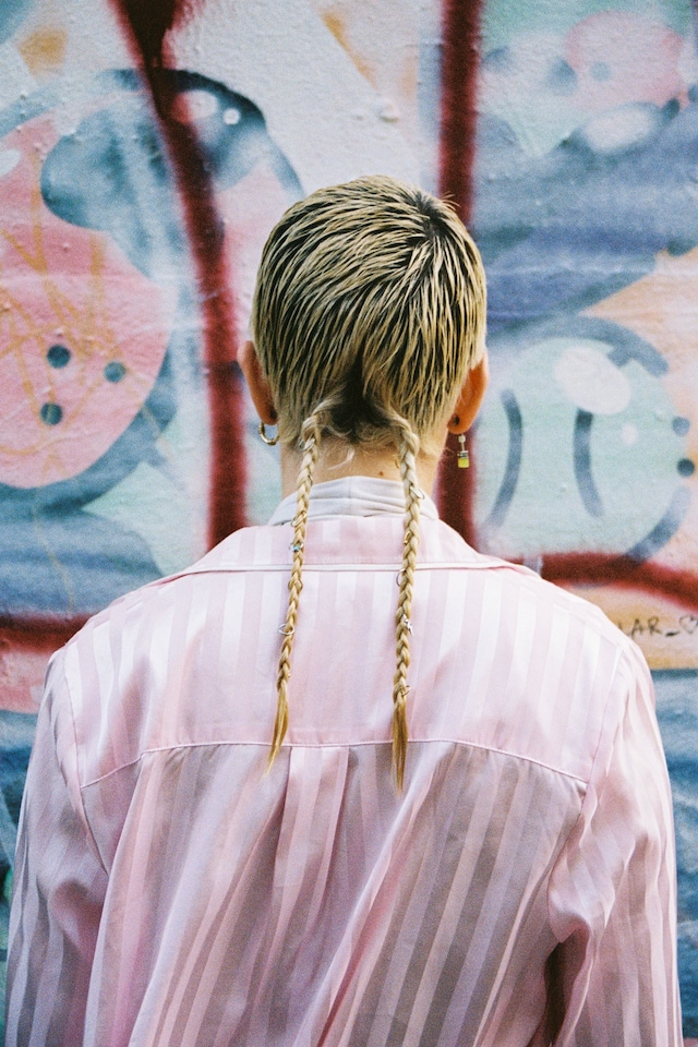 DAZED Rat-tails_03 0