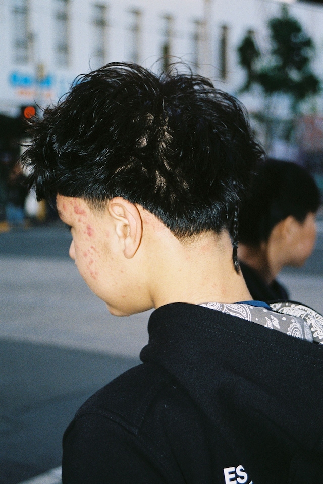 DAZED Rat-tails_01 27