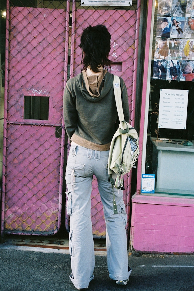 DAZED Rat-tails_14 29