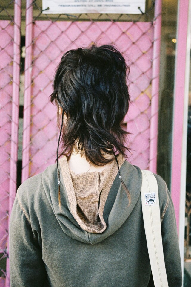 DAZED Rat-tails_13 20