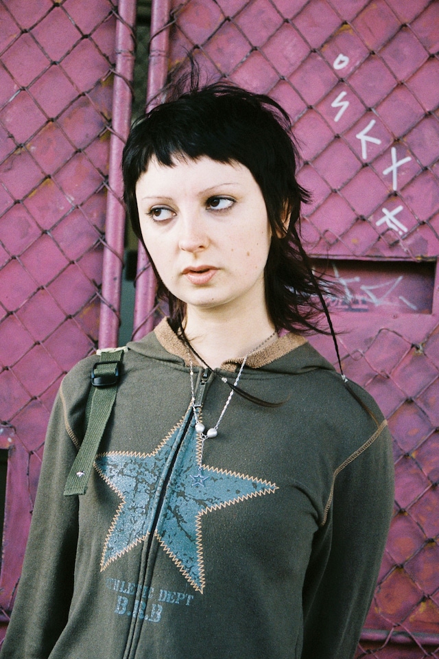 DAZED Rat-tails_11 9