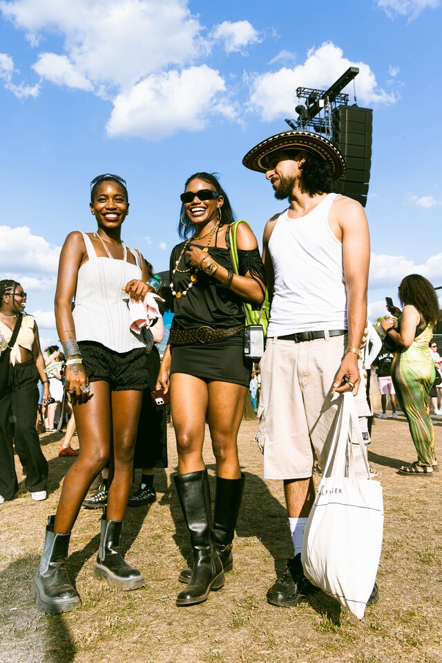 Copy of 1C4A3767-2 4