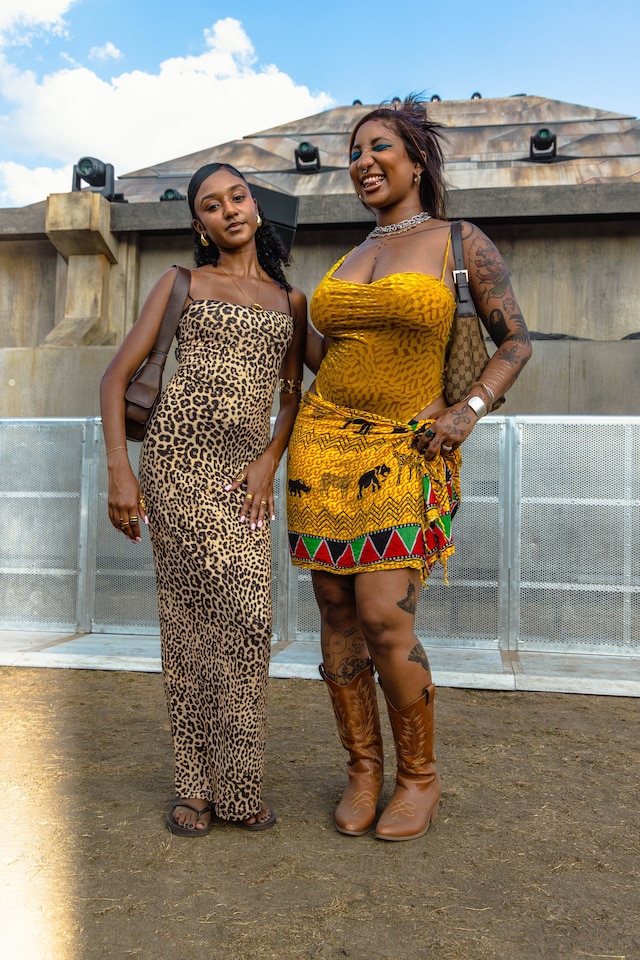 Copy of 1C4A3795-2 5