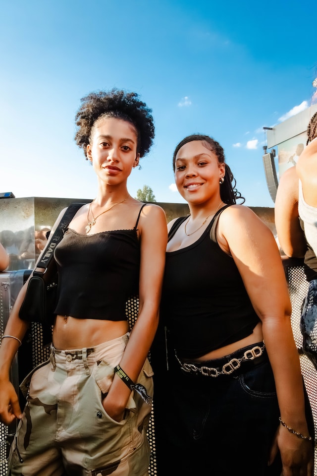 Copy of 1C4A3989-2 6