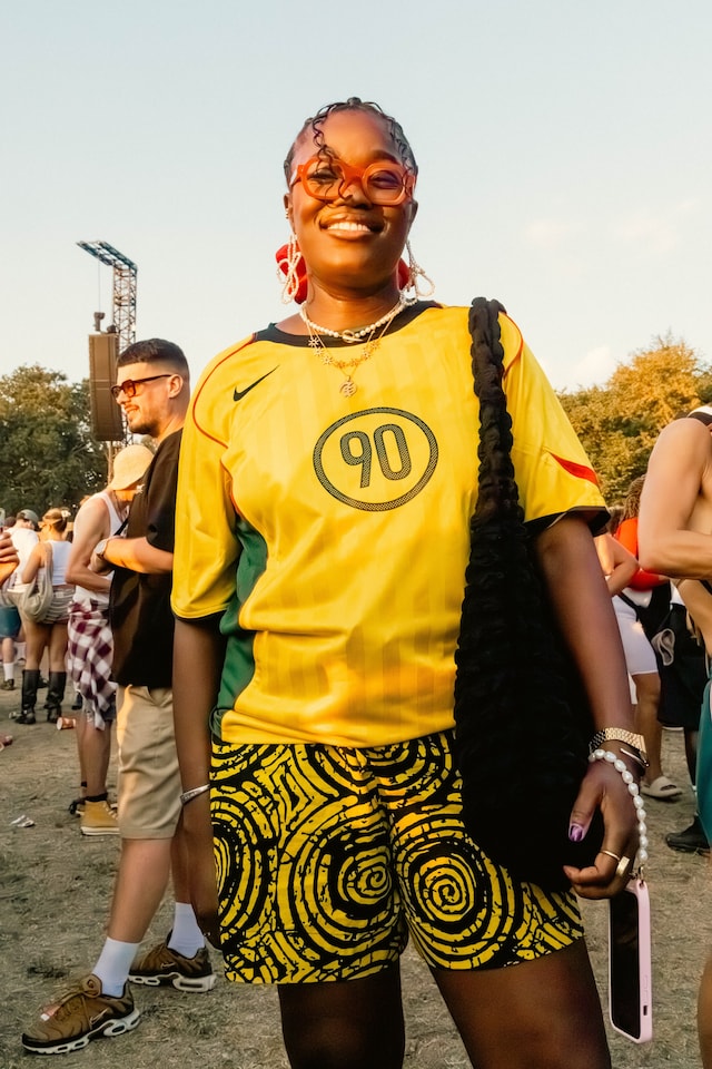 Copy of 1C4A4641-2 13