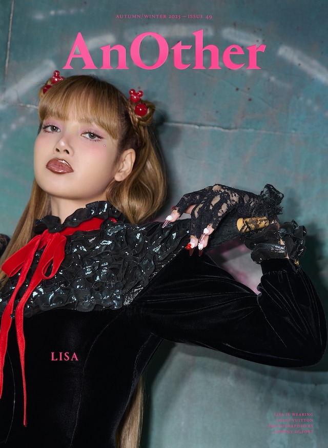 AN49_COV4_LISA 0