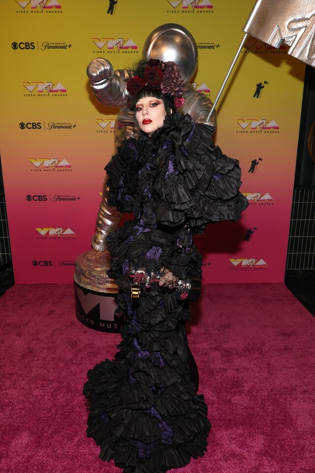 GettyImages-2234214191 5