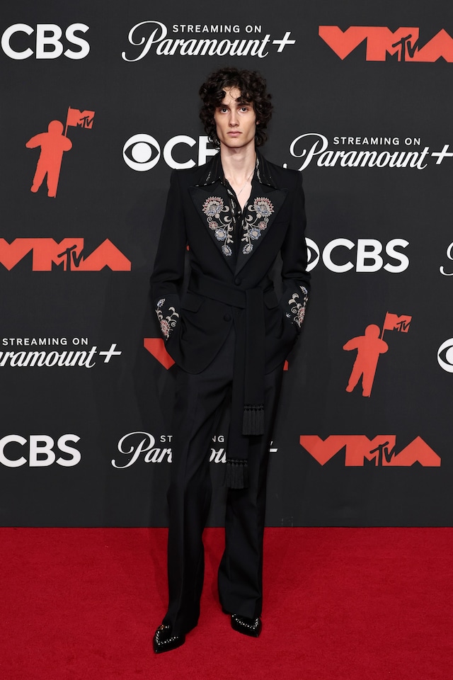 GettyImages-2234224327 10
