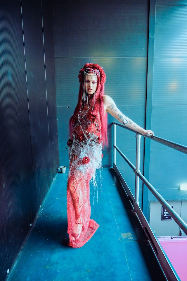 Manchester Pride 2025 4