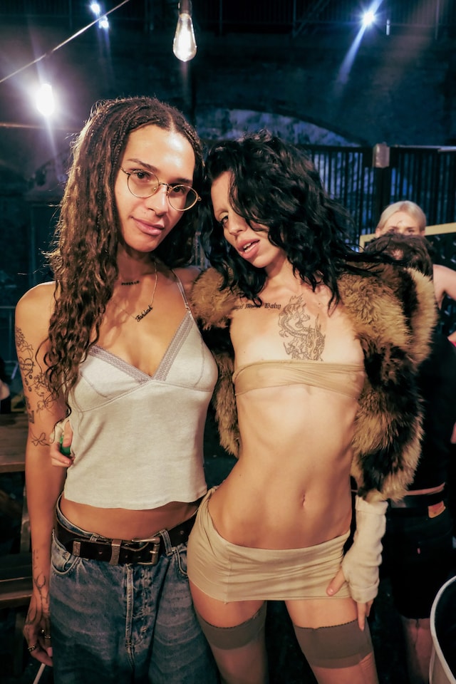 Manchester Pride 2025 2