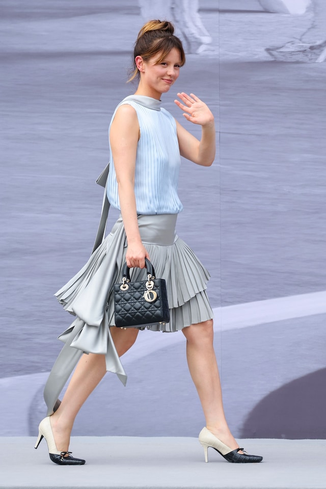 Jonathan Anderson Dior women’s looks 21