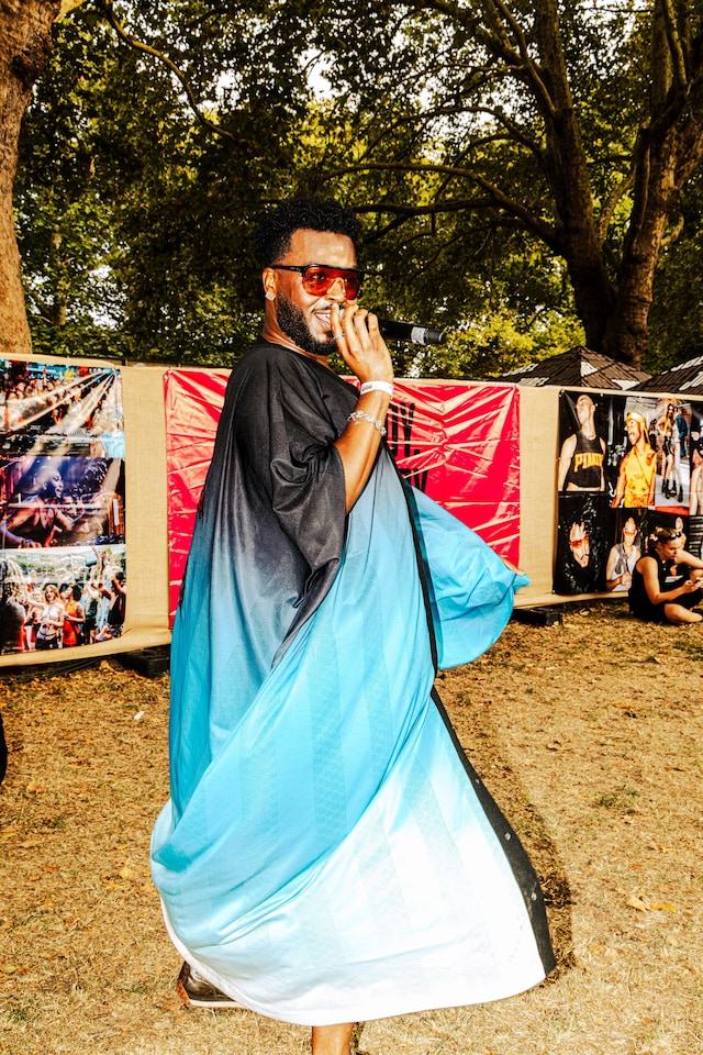 Body Movements 2025 14