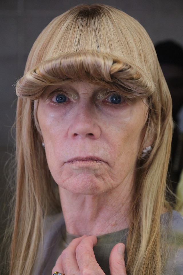 Collina Strada SS26 7