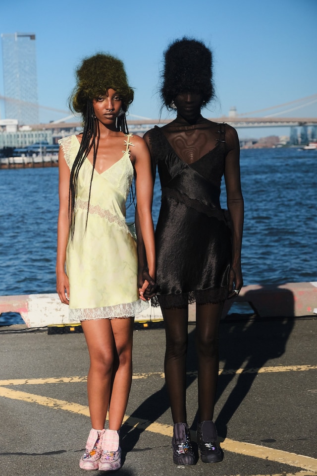 Collina Strada SS26 8