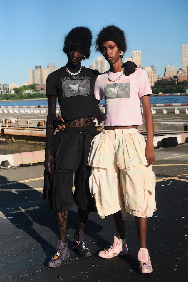 Collina Strada SS26 10