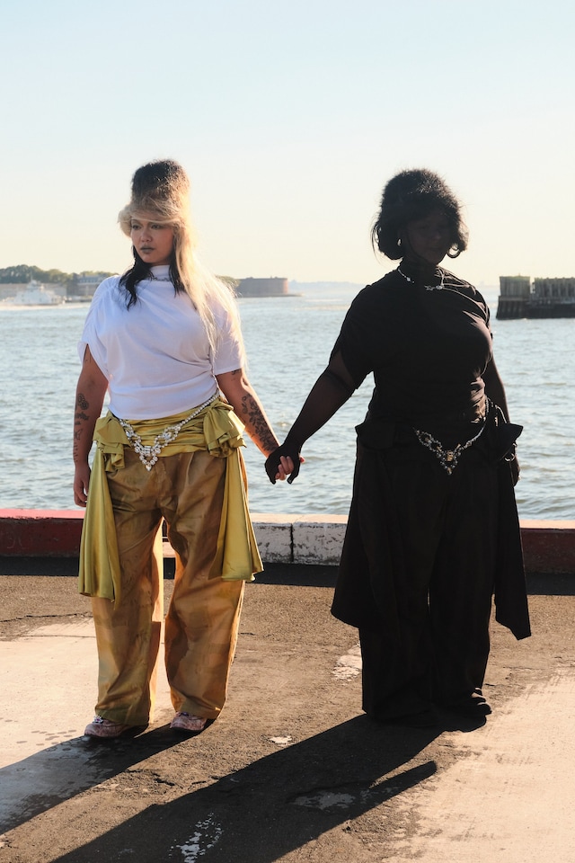 Collina Strada SS26 11