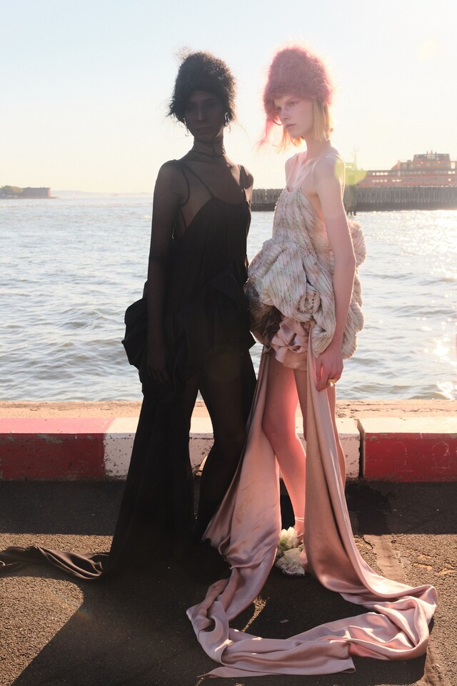 Collina Strada SS26 15