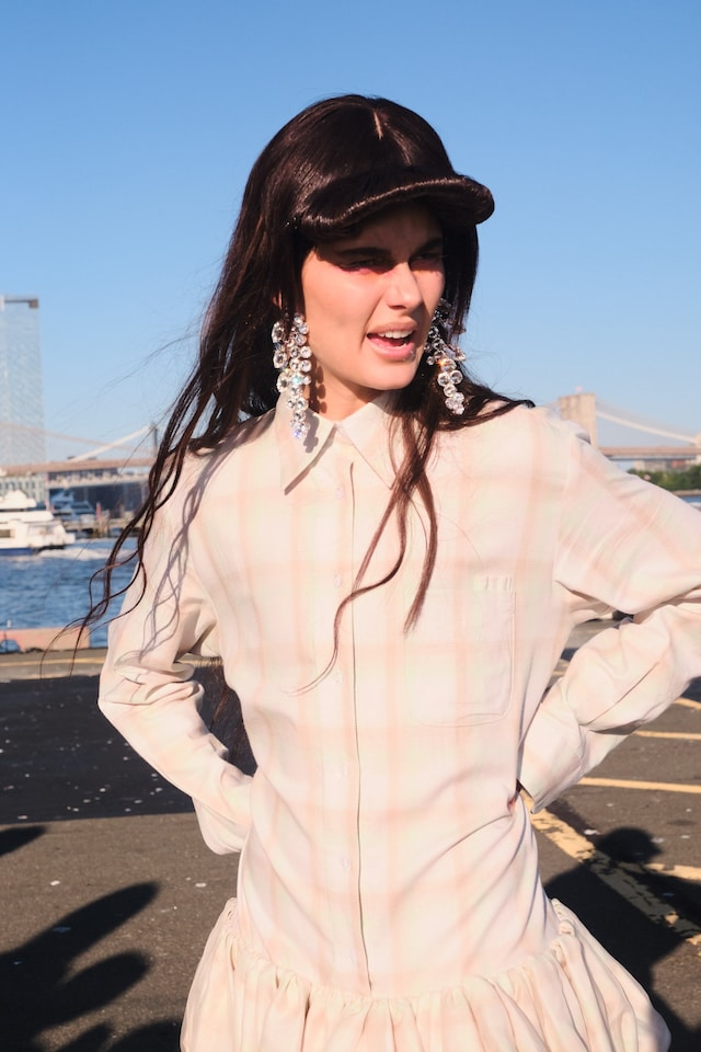 Collina Strada SS26 18