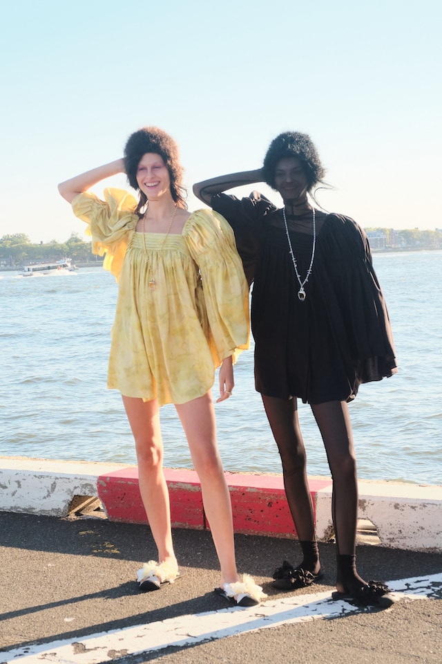 Collina Strada SS26 5