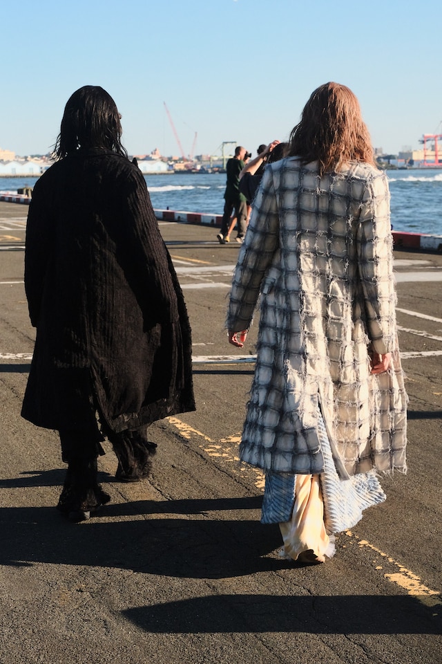 Collina Strada SS26 20