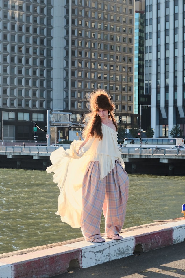 Collina Strada SS26 21