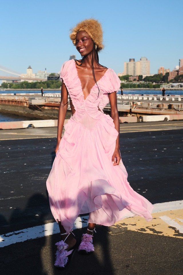 Collina Strada SS26 25