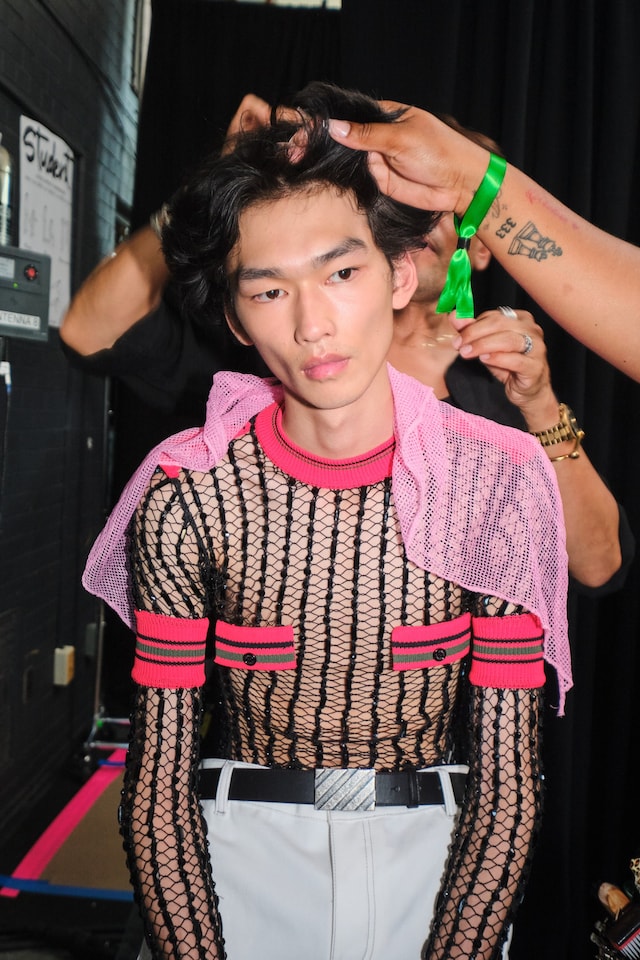 Off-White SS26 5