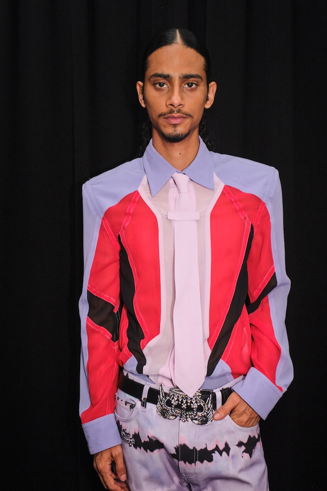 Off-White SS26 8