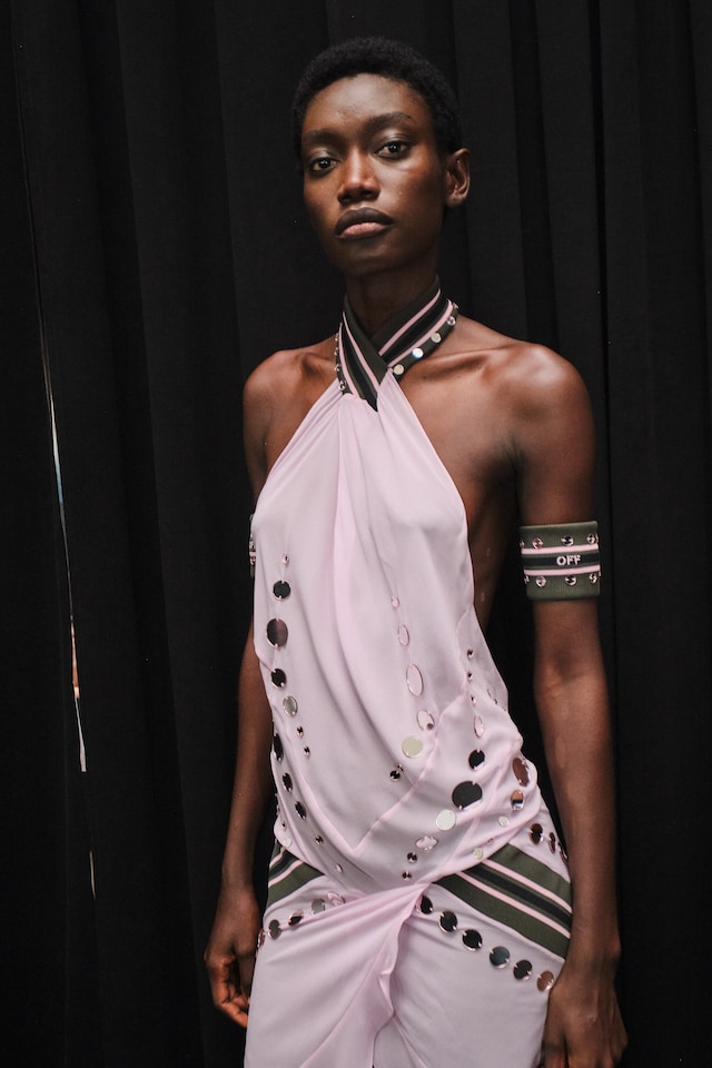 Off-White SS26 35