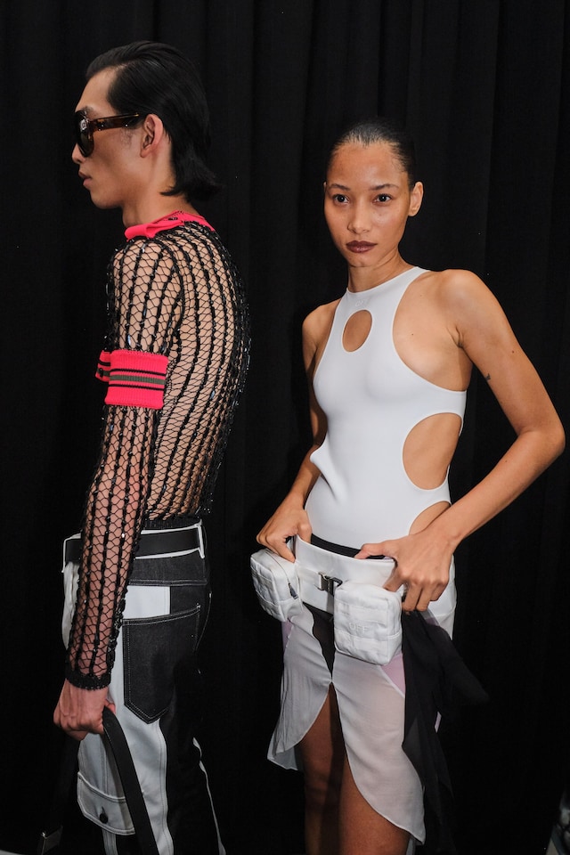 Off-White SS26 38