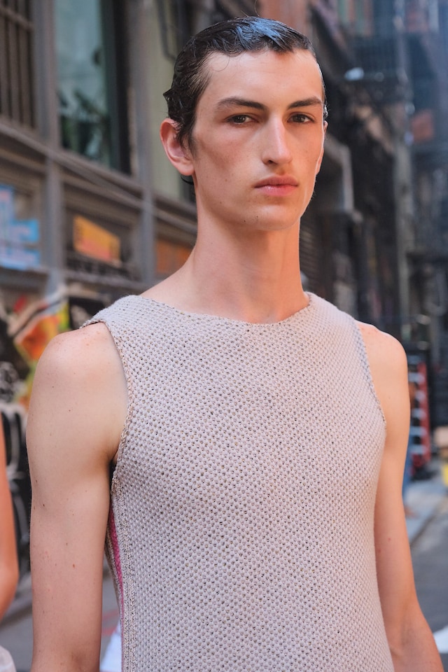 Eckhaus Latta SS26 9