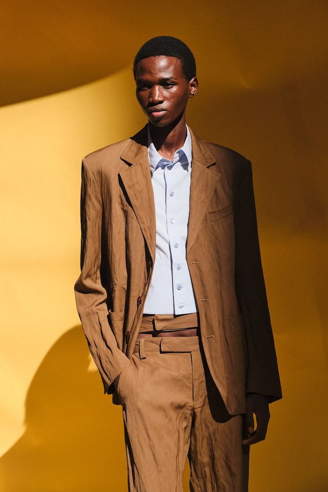 Eckhaus Latta SS26 12