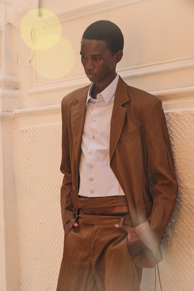 Eckhaus Latta SS26 13