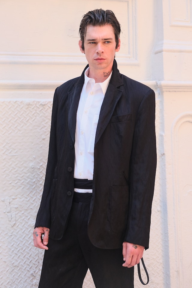 Eckhaus Latta SS26 21