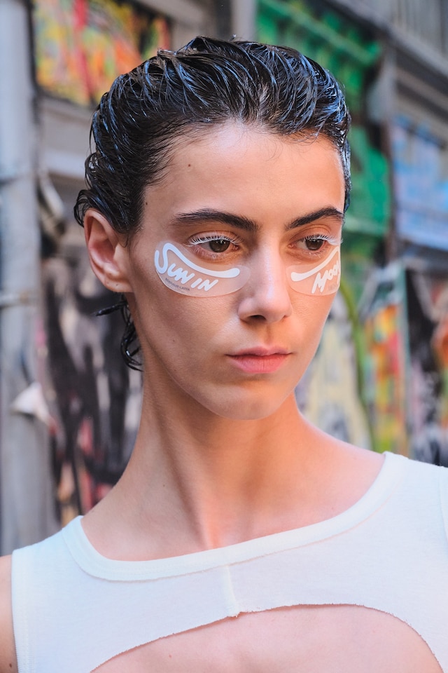 Eckhaus Latta SS26 17