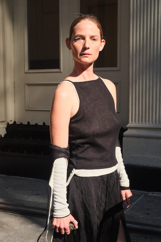 Eckhaus Latta SS26 22