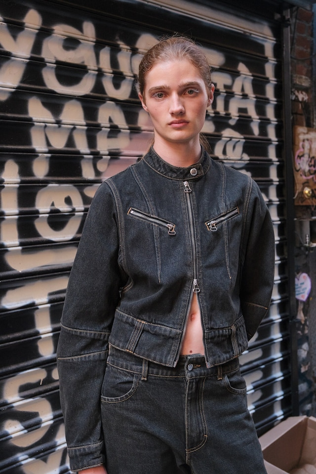 Eckhaus Latta SS26 28