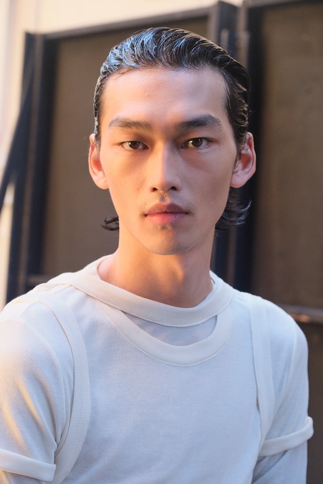 Eckhaus Latta SS26 31