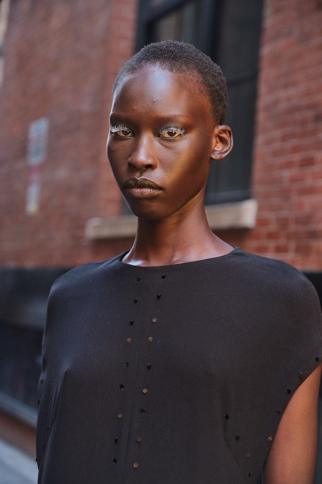 Eckhaus Latta SS26 32