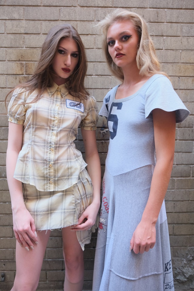 Gabe Gordon SS26 14