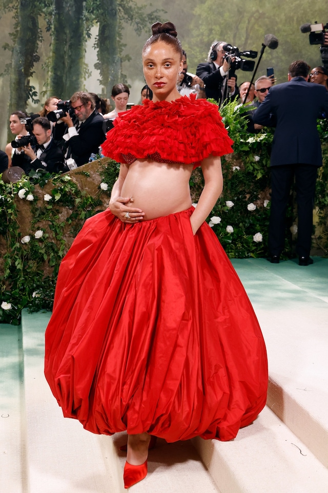 GettyImages-2151816528 3