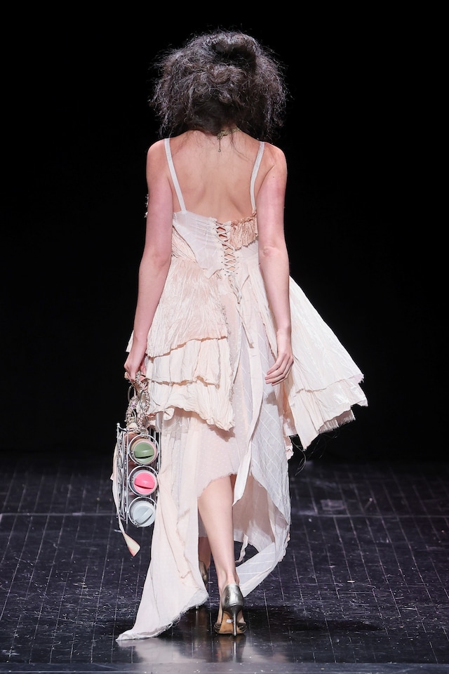 Mila Sullivan SS26 13