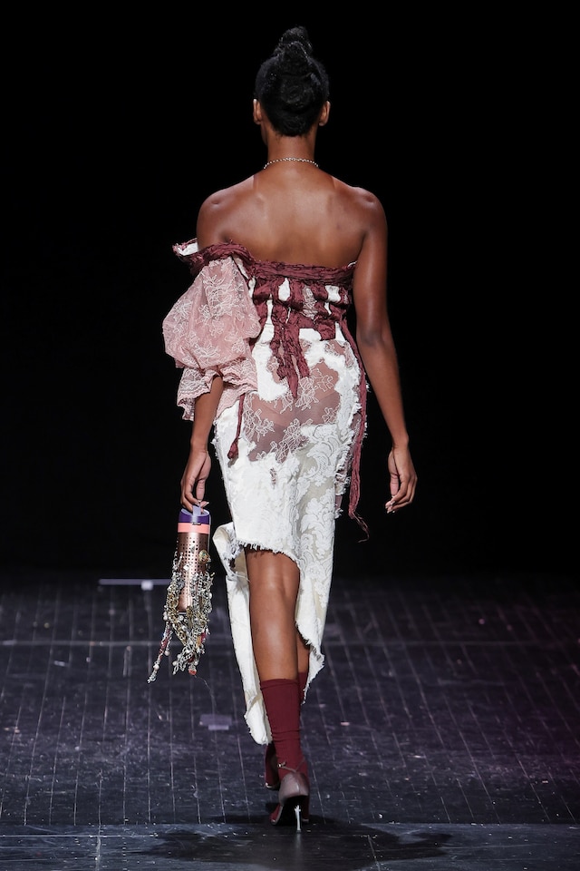 Mila Sullivan SS26 18
