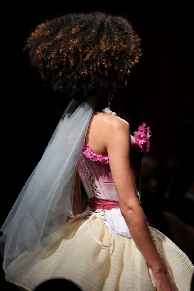 Mila Sullivan SS26 20