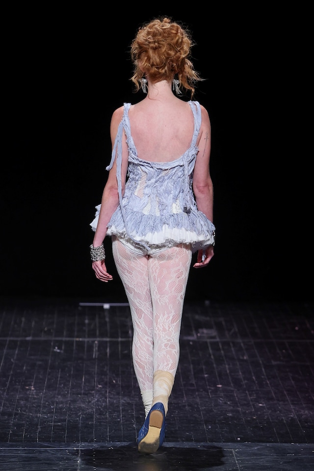 Mila Sullivan SS26 23