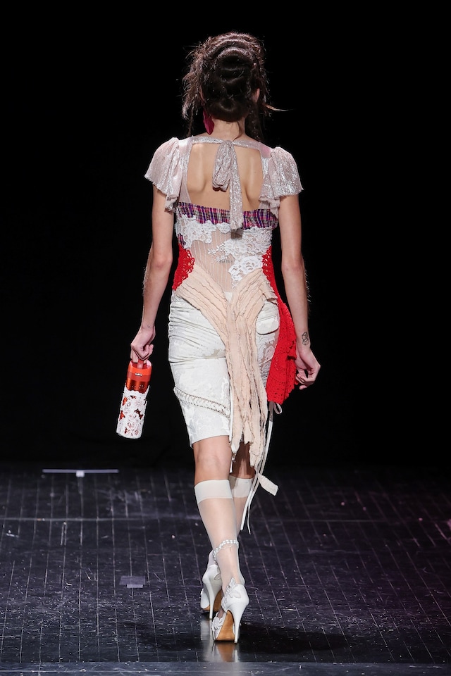 Mila Sullivan SS26 24