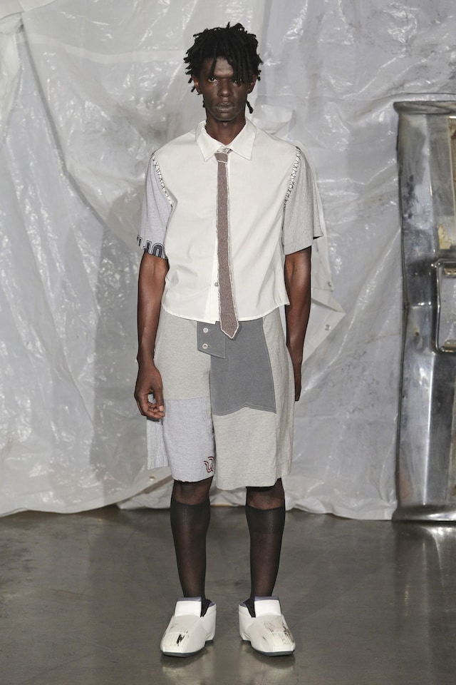 Gabe Gordon SS26 5