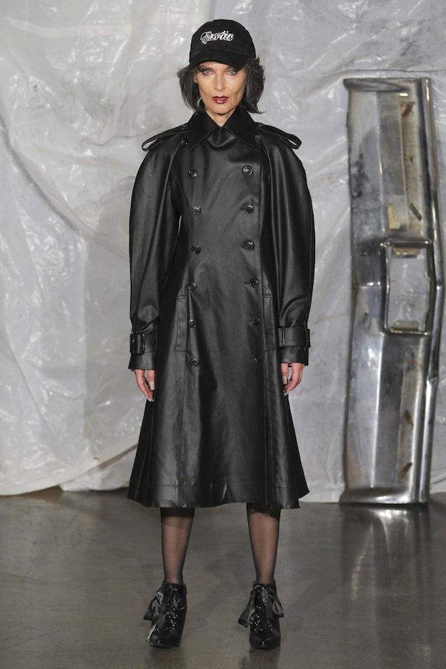 Gabe Gordon SS26 6