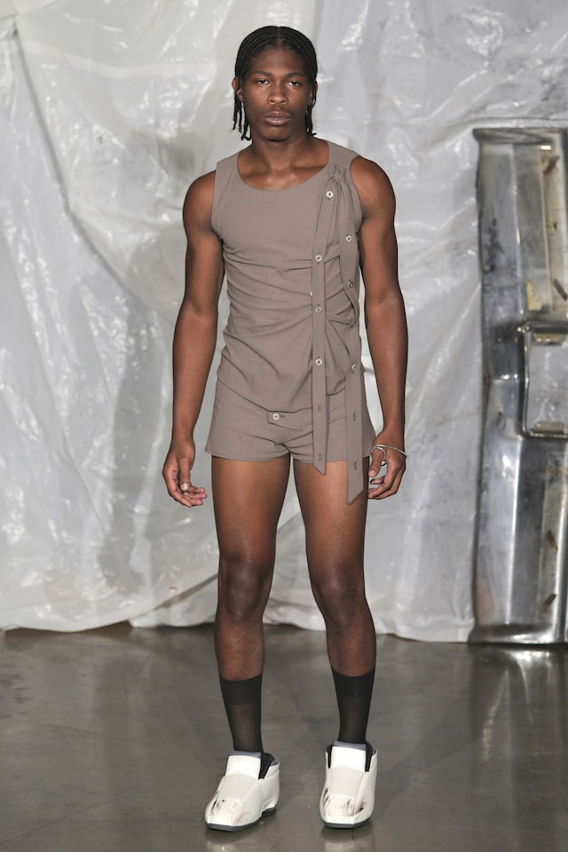 Gabe Gordon SS26 10